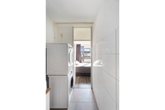 Essenburg 28, Dordrecht-34.jpg